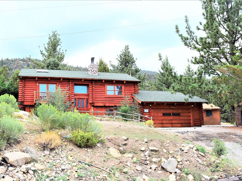 1st image of 1295 Skyview Ct