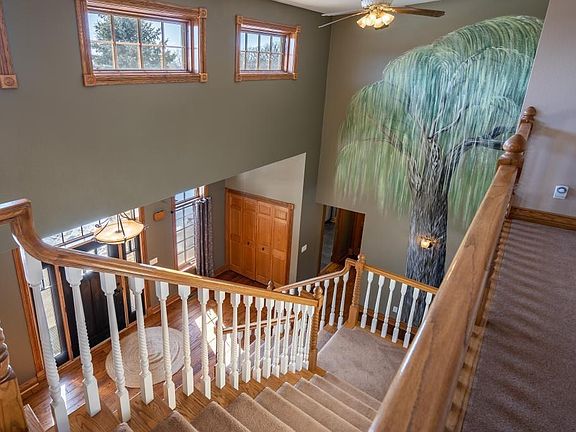 5th image of 1224 SE 28th St