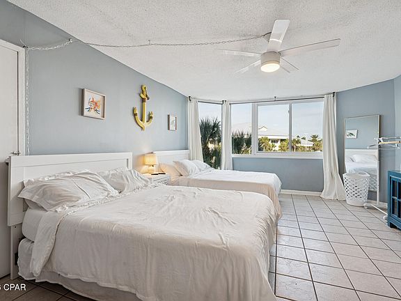 4th image of 8817 Thomas Dr #A204