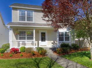 2429 Tolmie Ave, Dupont, WA 98327