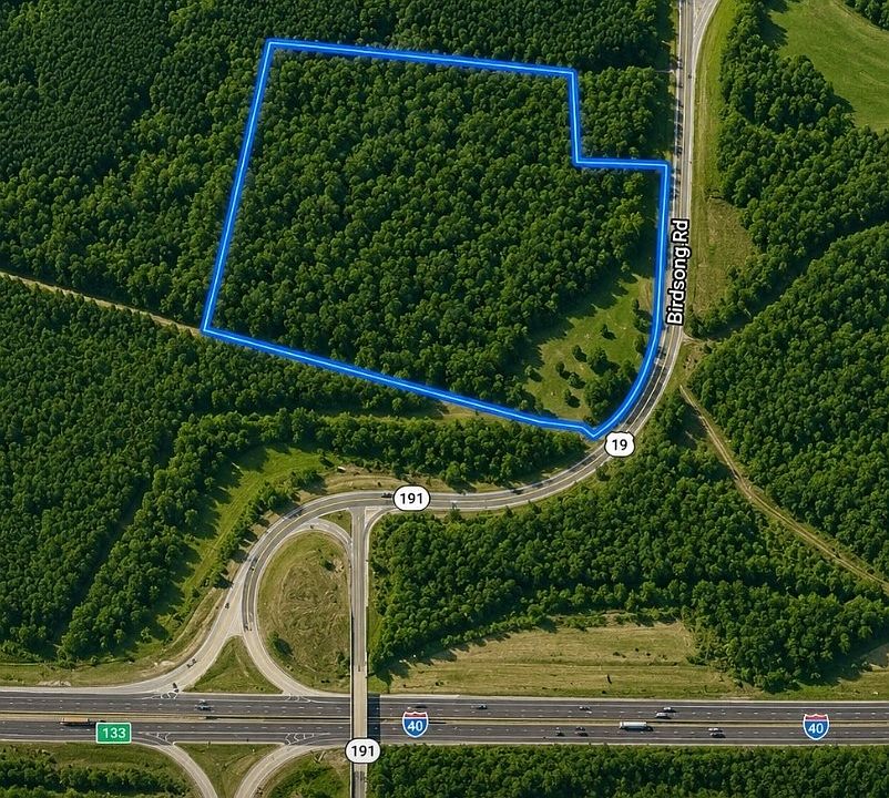 1st image of 2 Birdsong Rd N Lot 1