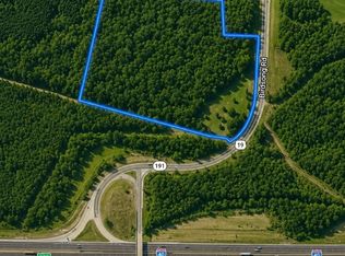 2 Birdsong Rd N LOT 1, Holladay, TN 38341