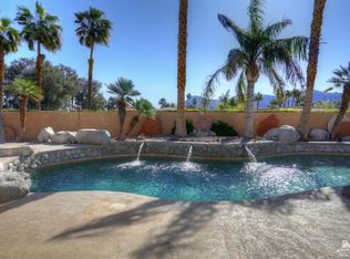 48550 Shady View Dr, Palm Desert, CA 92260