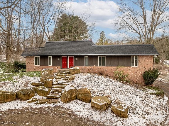 2nd image of 3993 Granger Rd