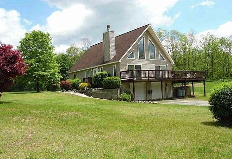 1st image of 3 Smith Dr