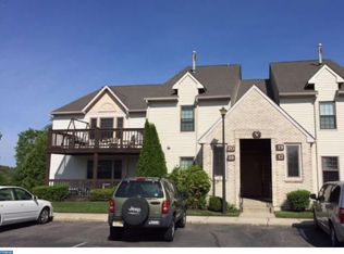 18 Harrogate Ct #2202, Sewell, NJ 08080