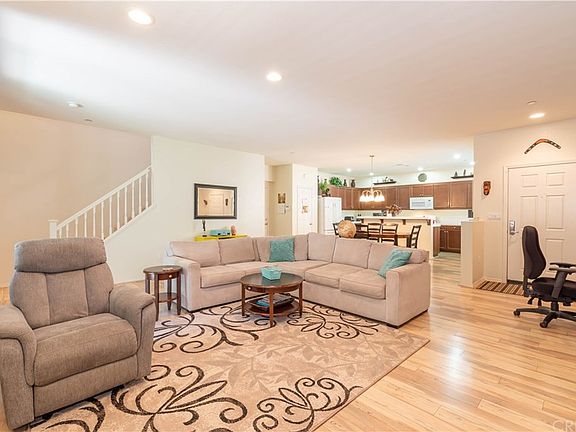 4th image of 13836 Balboa Blvd Unit 163