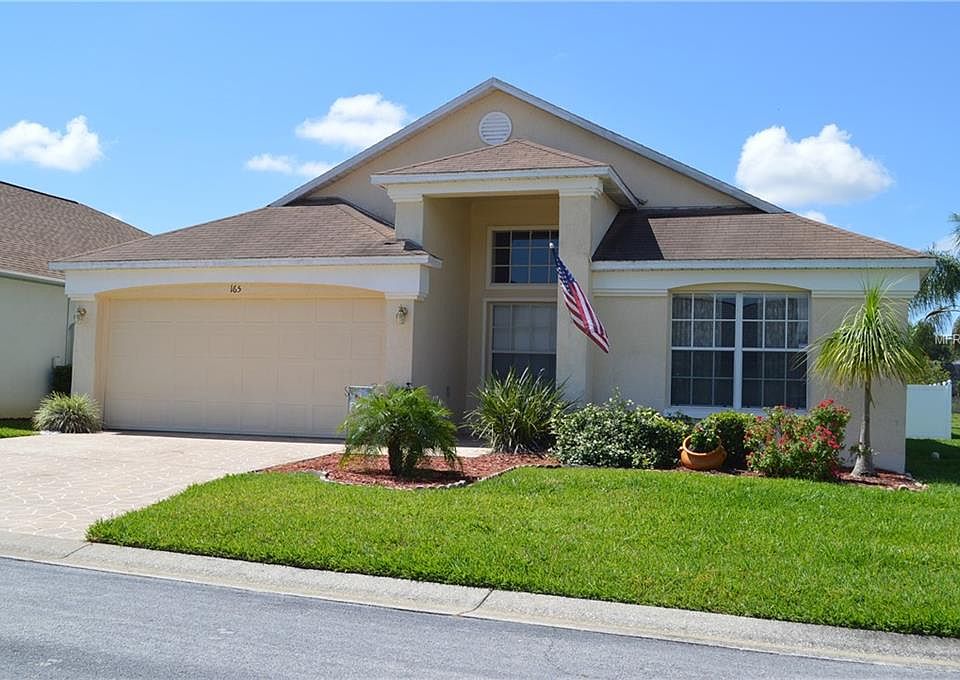 1st image of 165 Sabal Lake Dr