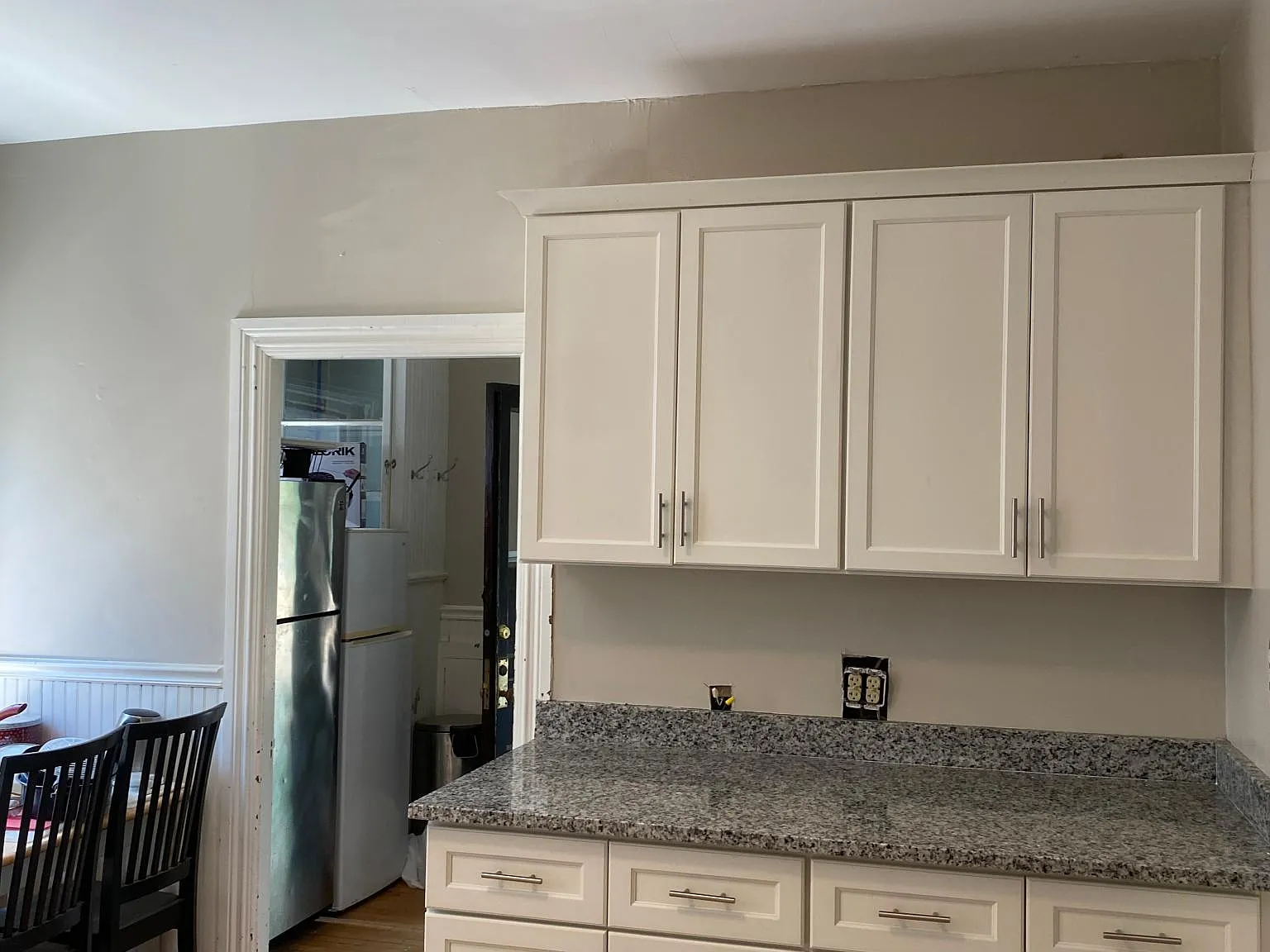 146 Governor St — Photo 4