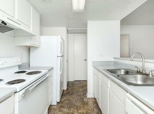 Lifestyles at Renaissance, Albuquerque, NM 87107
