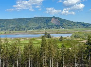 8466 Us Highway 101, South Bend, WA 98586