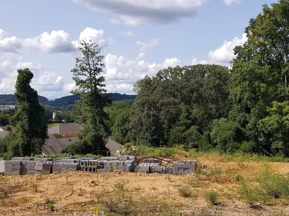 1st image of 3005 Oakleigh Township Dr Lot 49