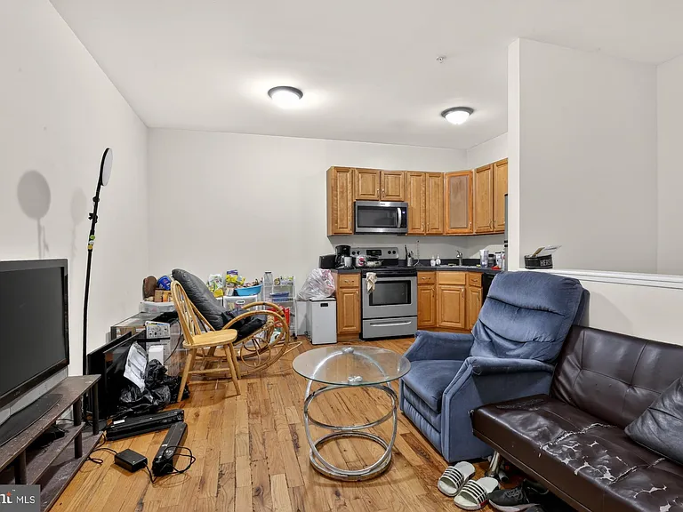 4011 Baring St #1 — Photo 4