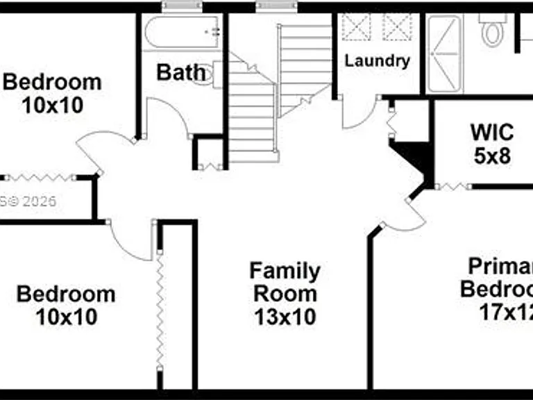 12864 SW 133rd Ter #Townhouse 12864 — Photo 26
