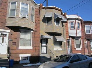 2235 Ruffner St, Philadelphia, PA 19140