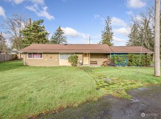 5801 214th St SW, Mountlake Terrace, WA 98043
