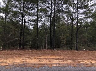 Tbd Kervin Rd, Crestview, FL 32539