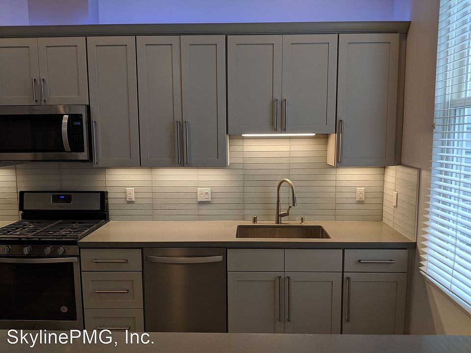 1st image of 2877 Folsom St #2877B