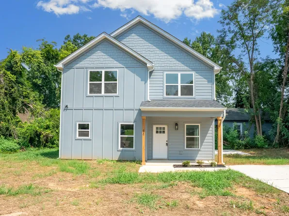 209 2nd St, Gaffney, SC 29340