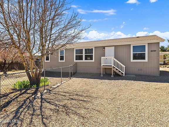 2nd image of 10397 E Durham Rd