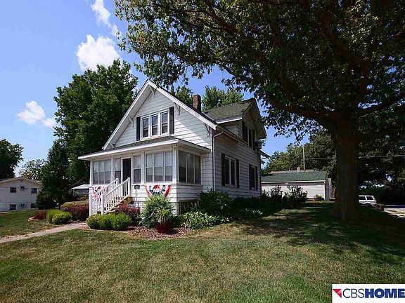 3rd image of 3230 N 204th St