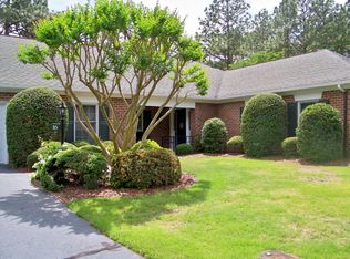 16 Middleton Pl, SOUTHERN PINES, NC 28387