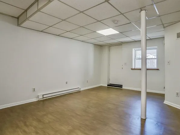 53 Cooper Place image 23 of 30