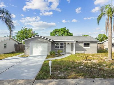 3635 Harvard Dr, Holiday, FL, 34691