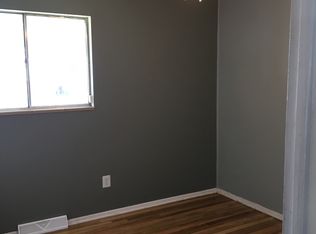 1310 E 85th Pl, Denver, CO 80229
