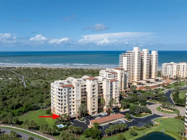 261 Minorca Beach Way APT 201, New Smyrna Beach, FL 32169