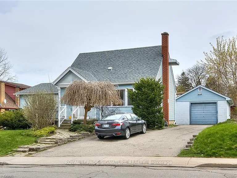 29 Marshall St #A — Photo 21