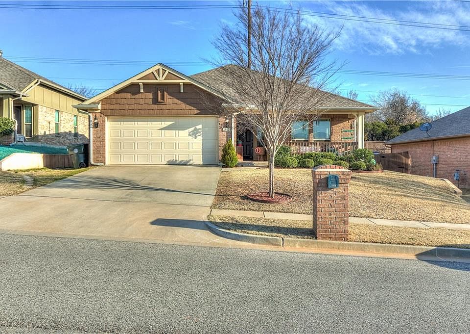1st image of 12525 SE 16th Ct