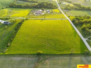 2194 Foxcross Ln, Mead, NE 68041