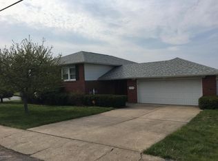 845 W 17th St, Hazleton, PA 18201