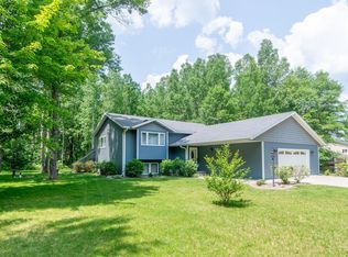 18885 Maryville Rd, Brainerd, MN 56401