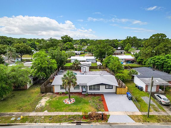 4th image of 2765 Winstead Dr