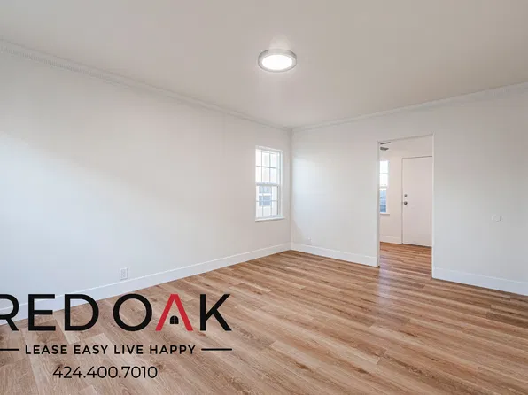 2419 W Vernon Ave #1/2, Los Angeles, CA 90008