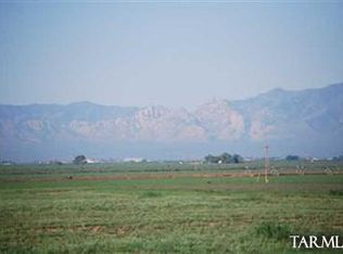 0 S Wayward Winds Rd, Willcox, AZ 85643