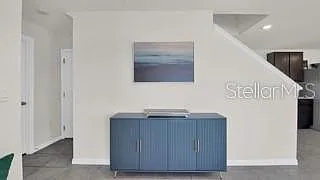 16747 Sunburst Lake St — Photo 16