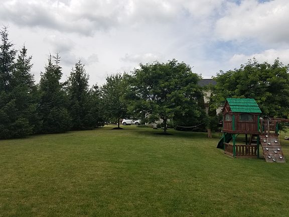 5th image of 4477 Secretariat Ct