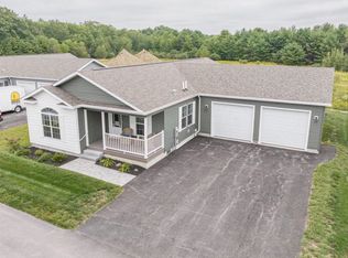 11 David Dr, Scarborough, ME 04074