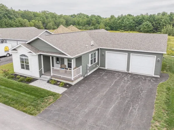 11 David Drive, Scarborough, ME 04074