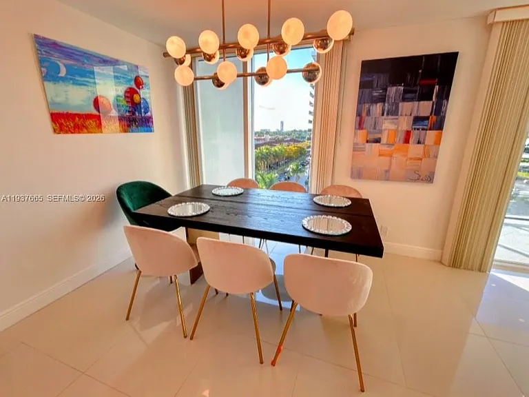 2030 S Ocean Dr #506 — Photo 13