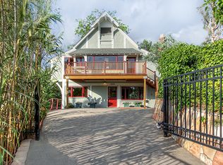 1453 Avon Ter, Los Angeles, CA 90026