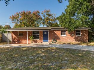 4606 Driesler Cir, Tampa, FL 33634