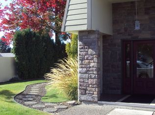 1020 S 41st Ave APT 9, Yakima, WA 98908