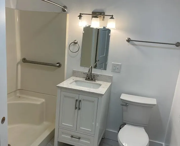 425 W Pine St #3 — Photo 6