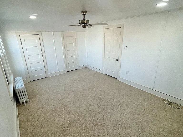 321 Union Ave — Photo 12