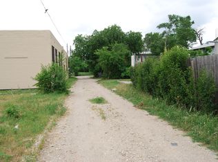 4000 Roseland Ave, Dallas, TX 75204