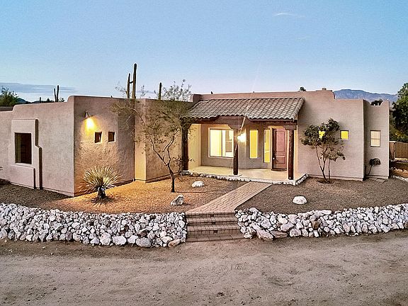 4th image of 5028 W Camino De Manana